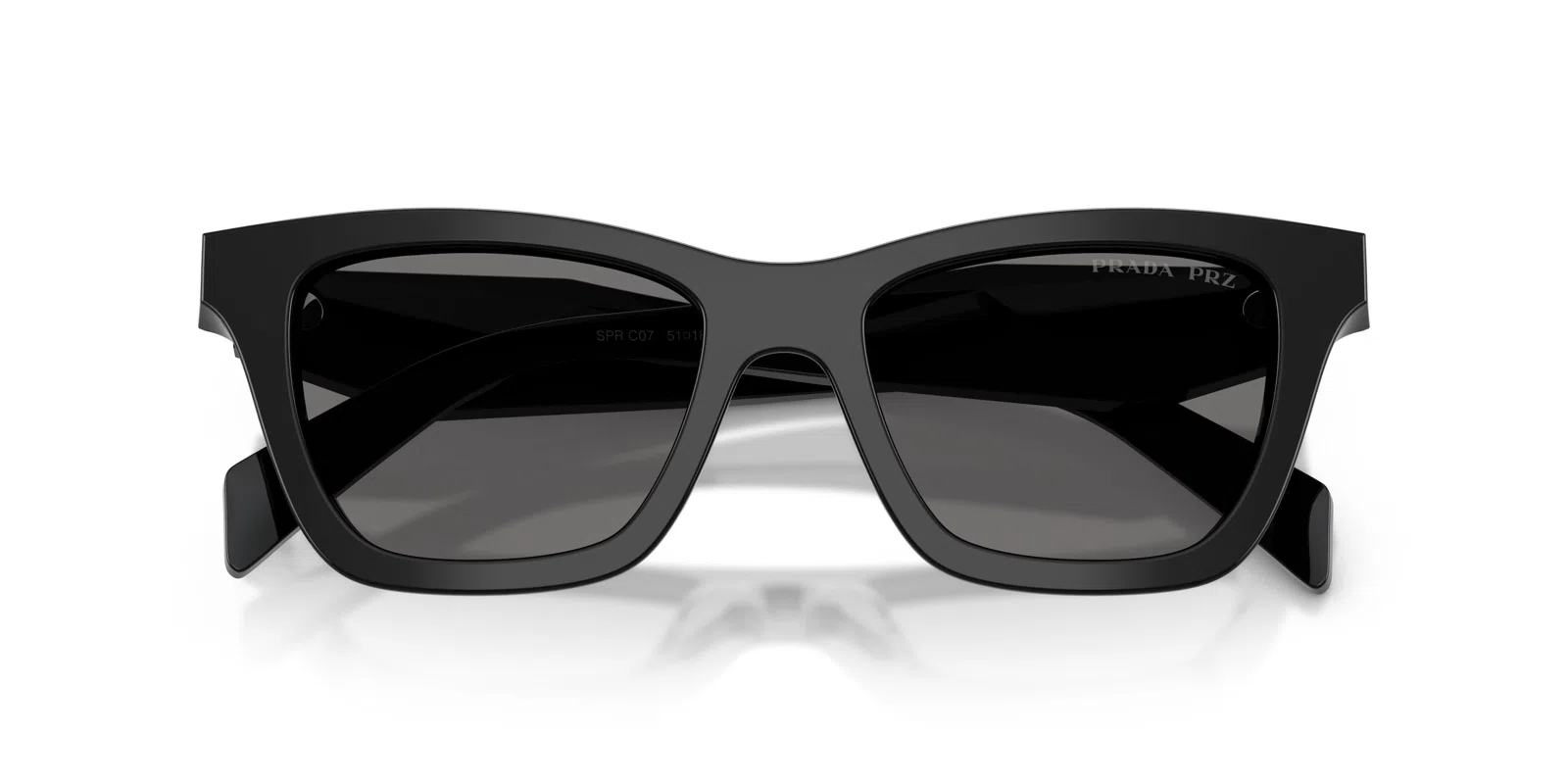 Prada C07S Sunglasses - view 11